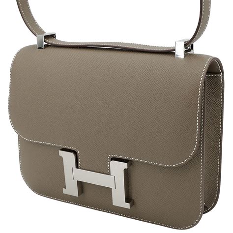 hermes constance japan|ginza xiaoma Hermes.